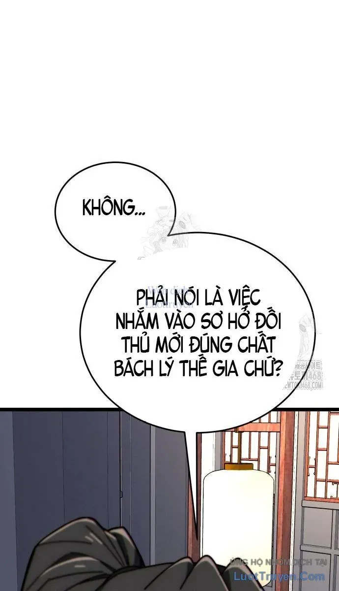 Bắt Đầu Với Hệ Thống Lập Tông - Chapter 7 - truyendanghot.com