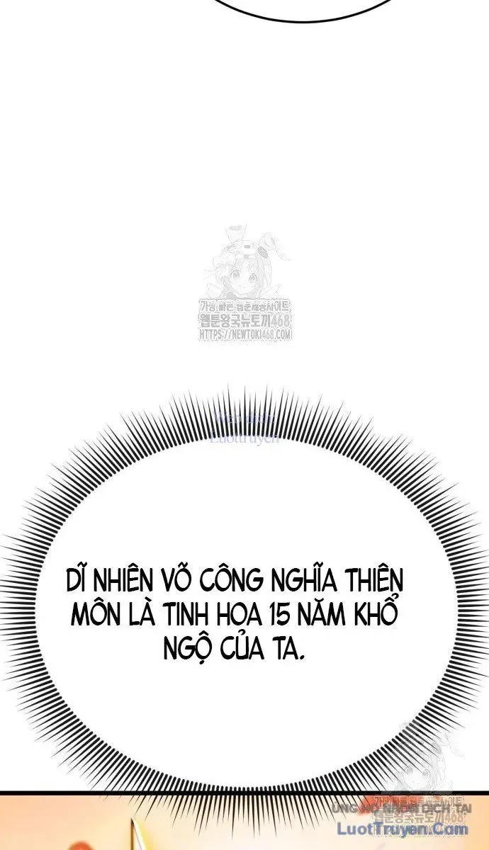 Bắt Đầu Với Hệ Thống Lập Tông - Chapter 7 - truyendanghot.com