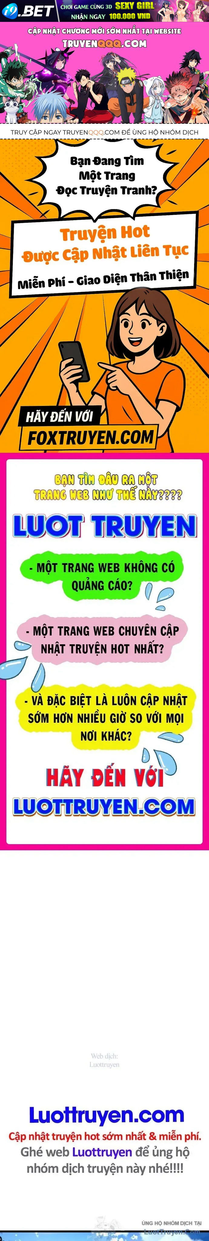Bắt Đầu Với Hệ Thống Lập Tông - Chapter 8 - truyendanghot.com