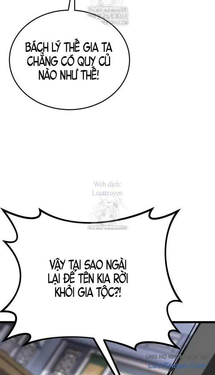 Bắt Đầu Với Hệ Thống Lập Tông - Chapter 8 - truyendanghot.com