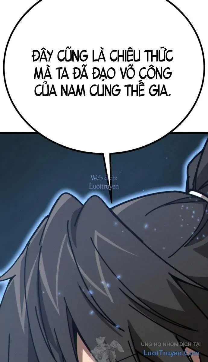 Bắt Đầu Với Hệ Thống Lập Tông - Chapter 8 - truyendanghot.com