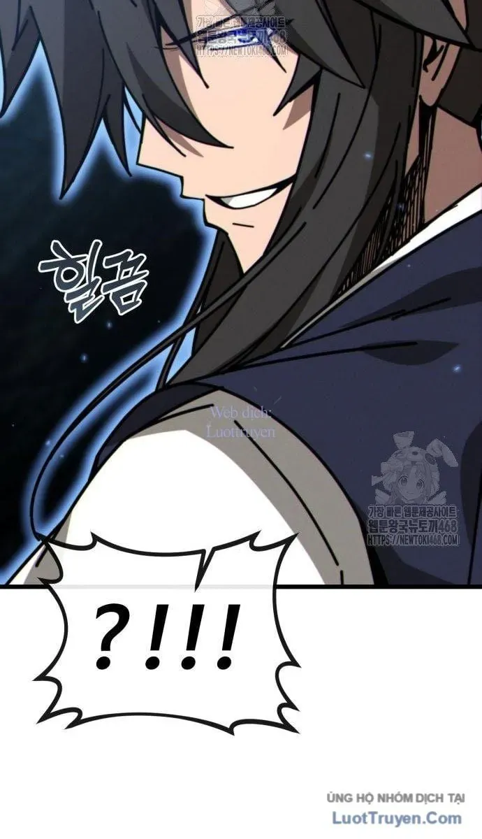 Bắt Đầu Với Hệ Thống Lập Tông - Chapter 8 - truyendanghot.com