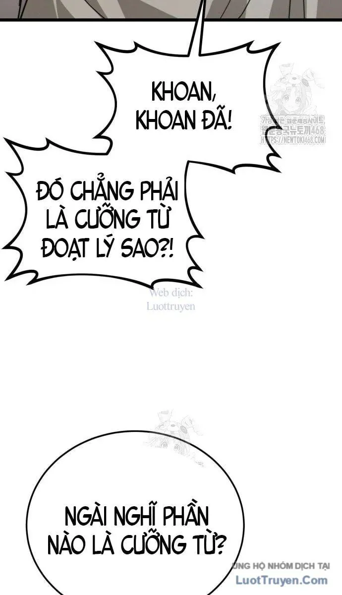 Bắt Đầu Với Hệ Thống Lập Tông - Chapter 8 - truyendanghot.com