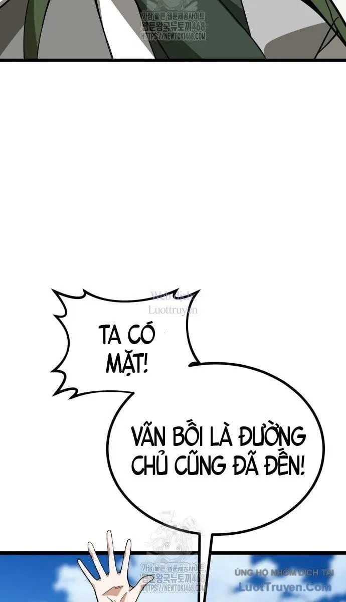 Bắt Đầu Với Hệ Thống Lập Tông - Chapter 8 - truyendanghot.com
