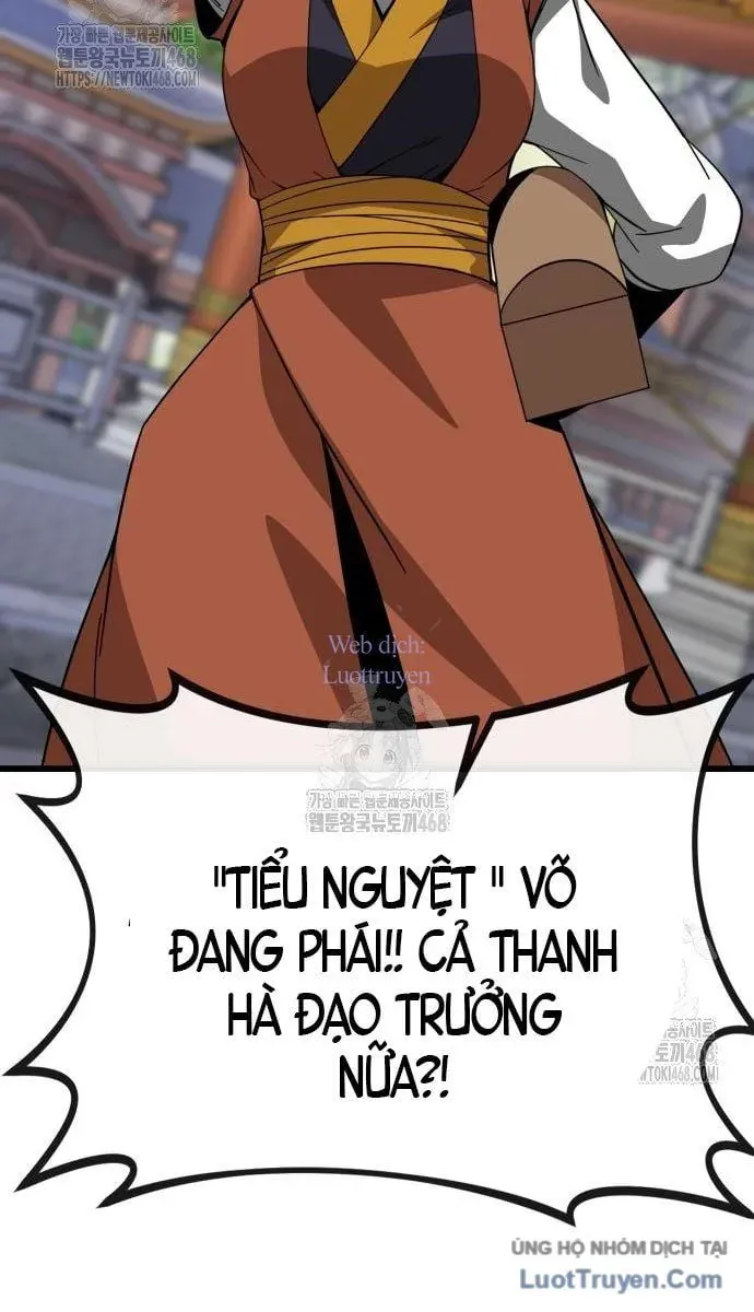 Bắt Đầu Với Hệ Thống Lập Tông - Chapter 8 - truyendanghot.com