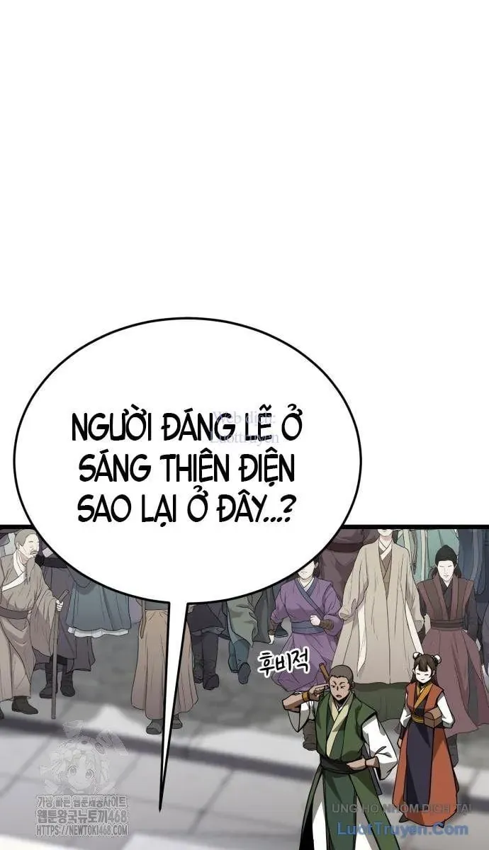 Bắt Đầu Với Hệ Thống Lập Tông - Chapter 8 - truyendanghot.com