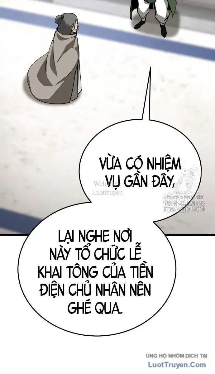 Bắt Đầu Với Hệ Thống Lập Tông - Chapter 8 - truyendanghot.com