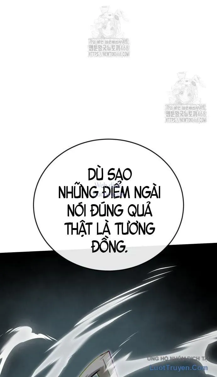 Bắt Đầu Với Hệ Thống Lập Tông - Chapter 8 - truyendanghot.com