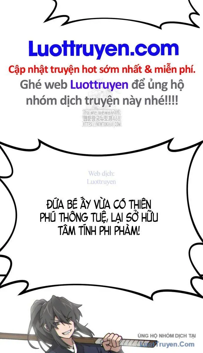 Bắt Đầu Với Hệ Thống Lập Tông - Chapter 8 - truyendanghot.com