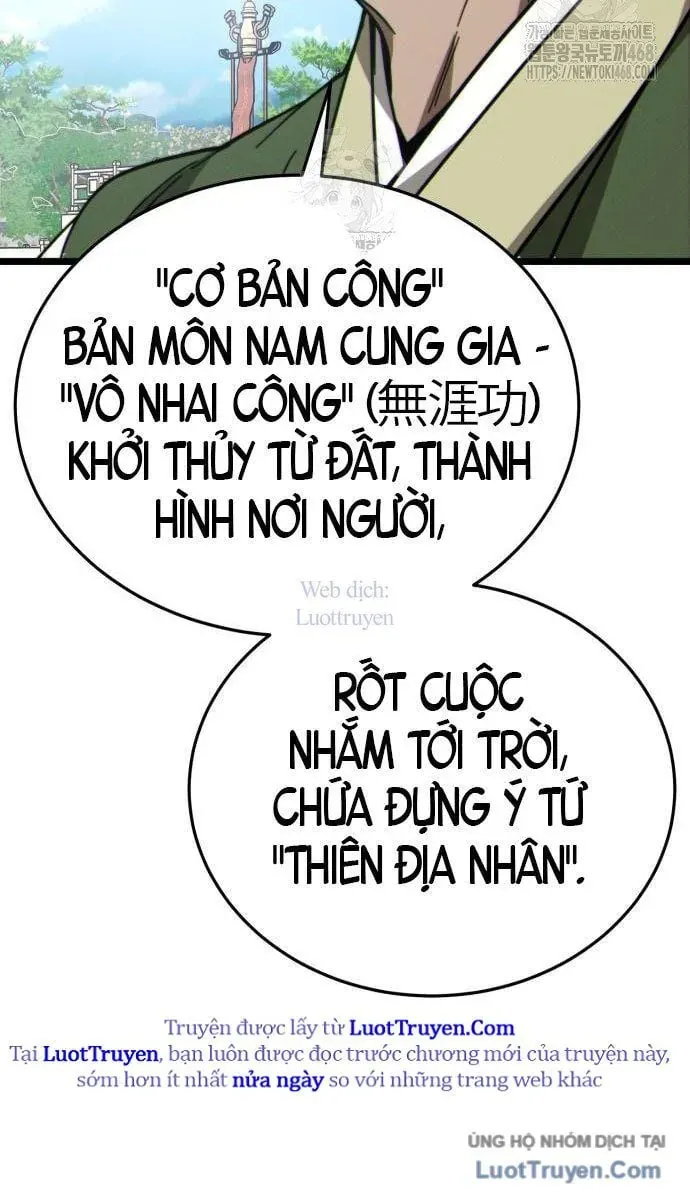 Bắt Đầu Với Hệ Thống Lập Tông - Chapter 8 - truyendanghot.com