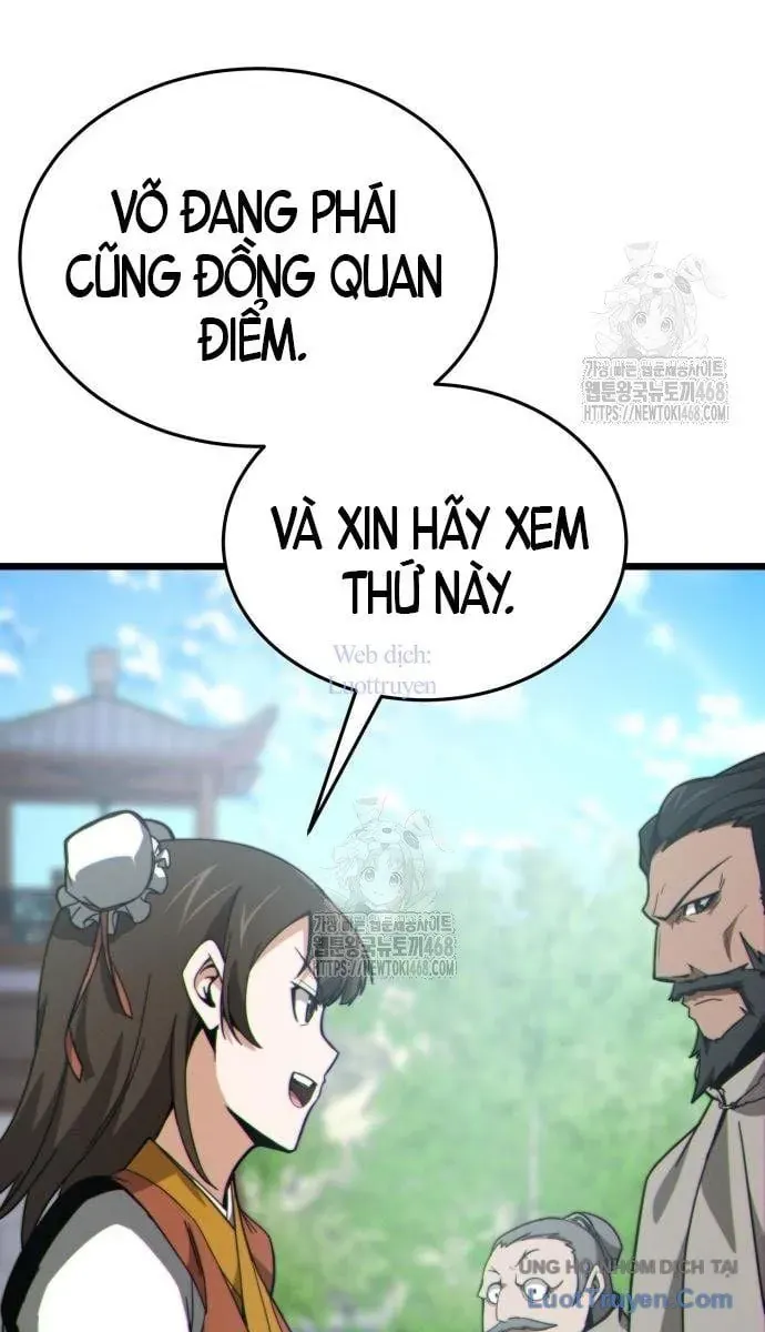 Bắt Đầu Với Hệ Thống Lập Tông - Chapter 8 - truyendanghot.com