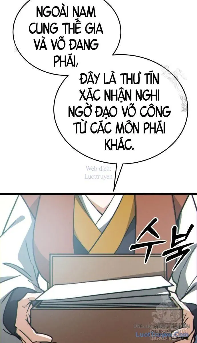 Bắt Đầu Với Hệ Thống Lập Tông - Chapter 8 - truyendanghot.com