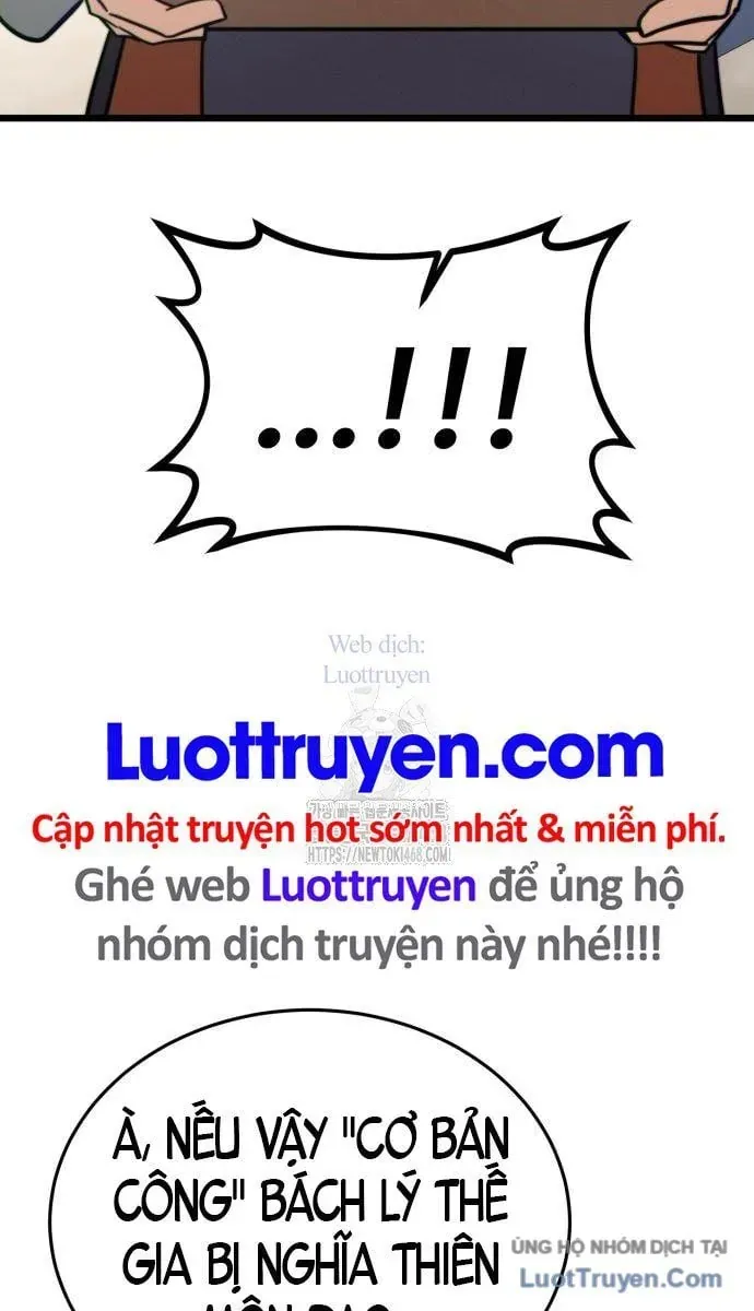 Bắt Đầu Với Hệ Thống Lập Tông - Chapter 8 - truyendanghot.com