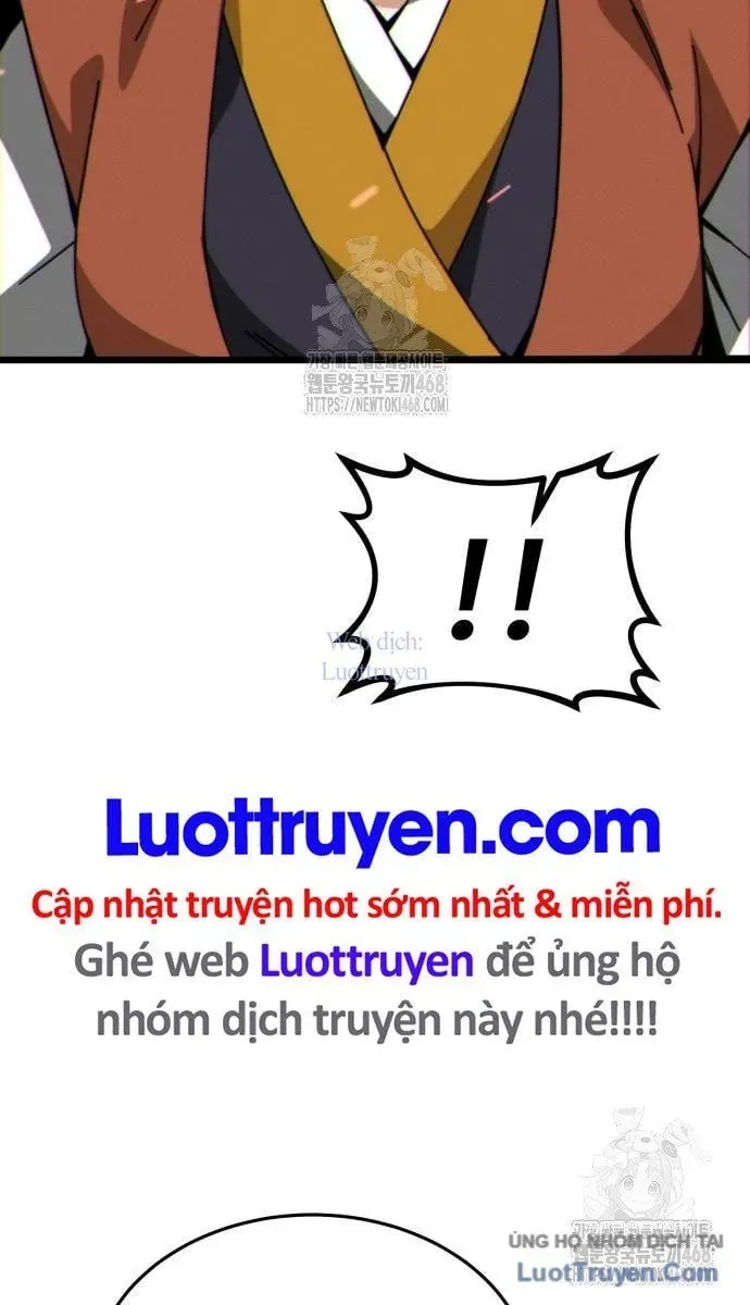 Bắt Đầu Với Hệ Thống Lập Tông - Chapter 8 - truyendanghot.com