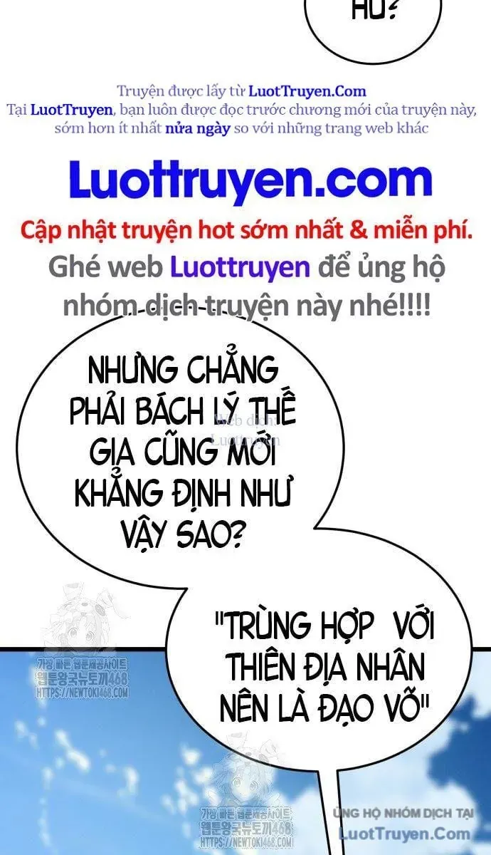 Bắt Đầu Với Hệ Thống Lập Tông - Chapter 8 - truyendanghot.com