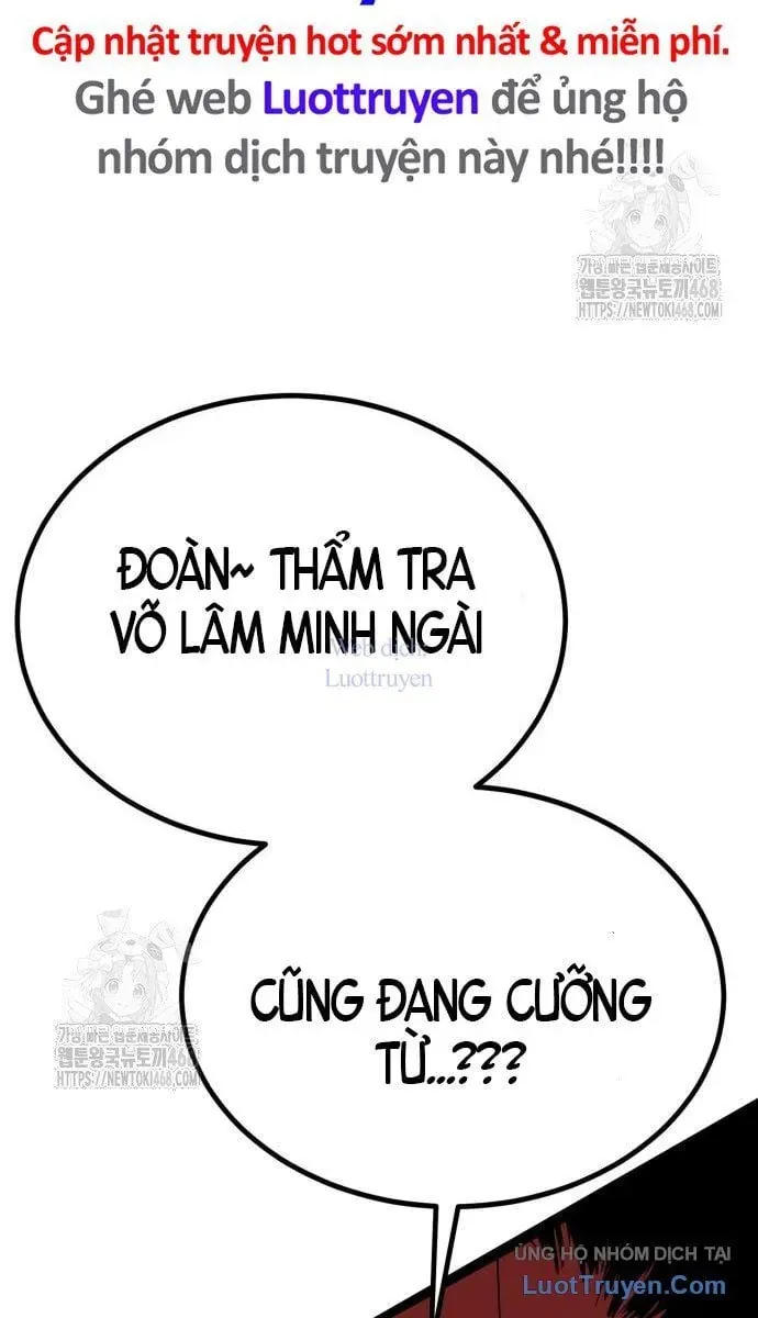 Bắt Đầu Với Hệ Thống Lập Tông - Chapter 8 - truyendanghot.com