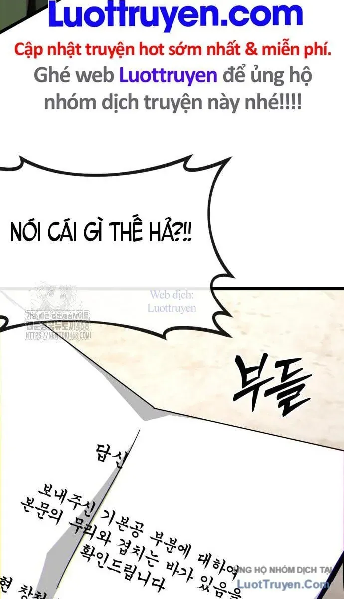 Bắt Đầu Với Hệ Thống Lập Tông - Chapter 8 - truyendanghot.com