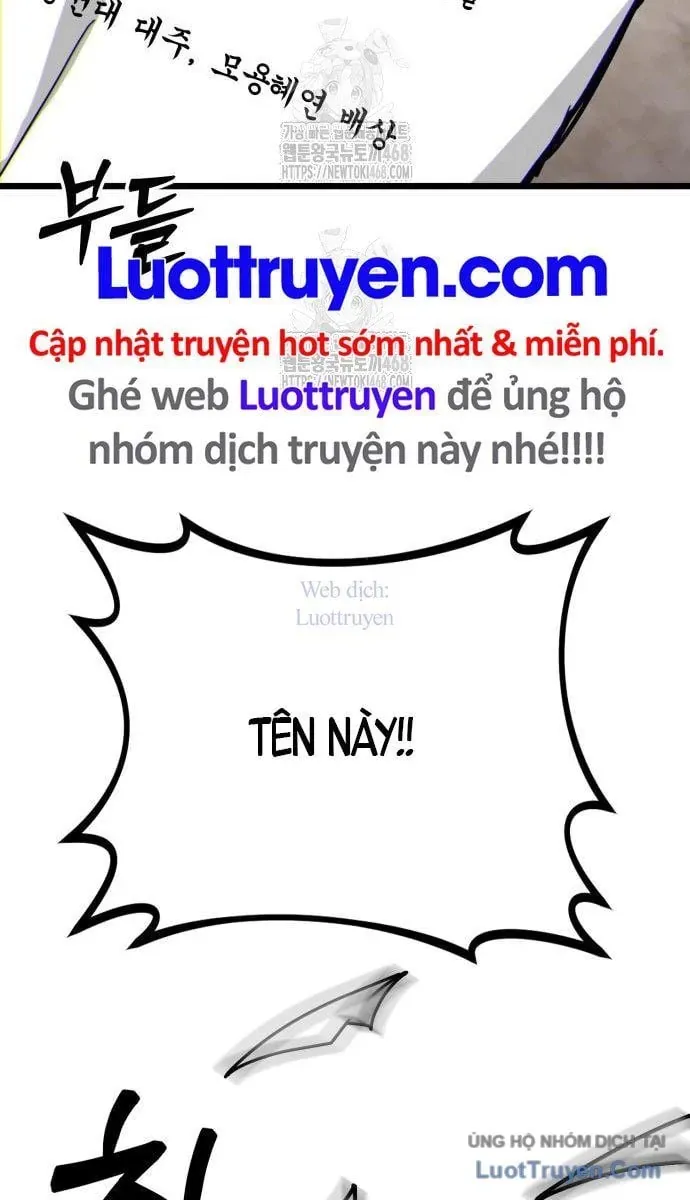 Bắt Đầu Với Hệ Thống Lập Tông - Chapter 8 - truyendanghot.com