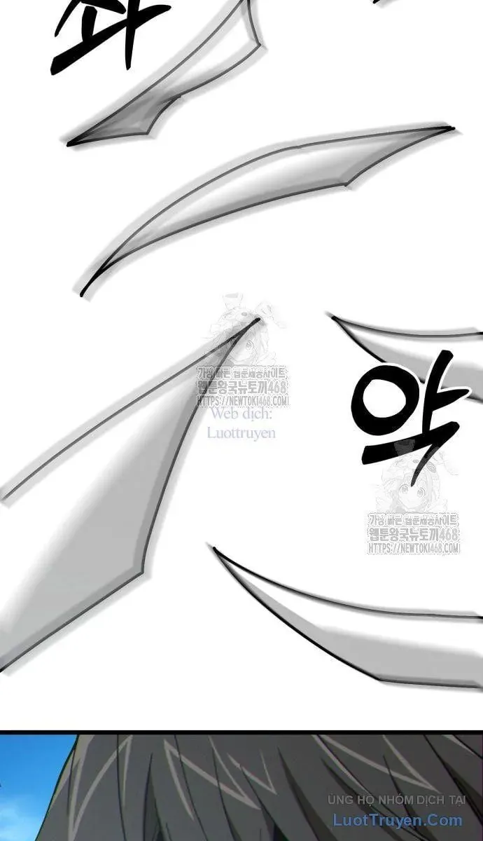 Bắt Đầu Với Hệ Thống Lập Tông - Chapter 8 - truyendanghot.com