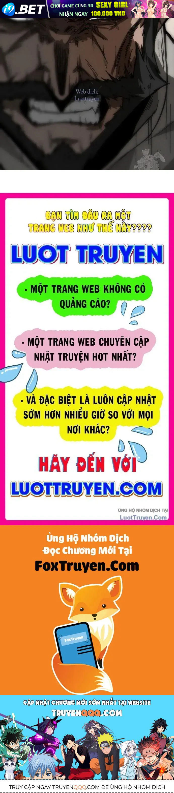 Bắt Đầu Với Hệ Thống Lập Tông - Chapter 8 - truyendanghot.com