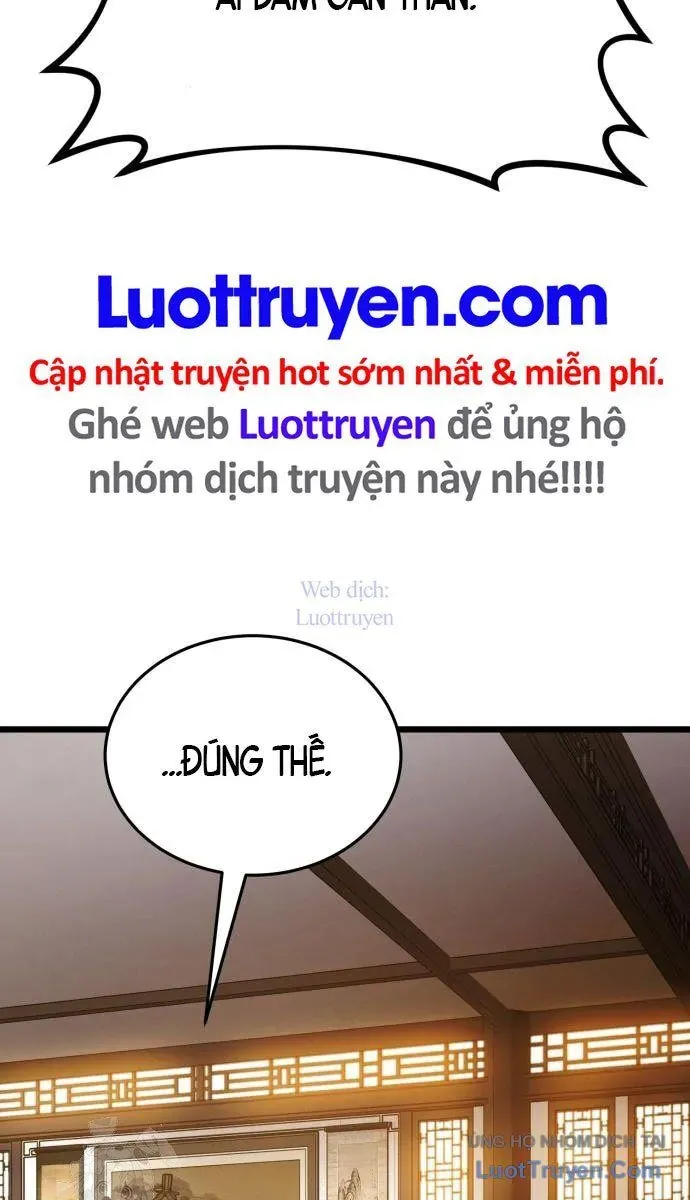 Bắt Đầu Với Hệ Thống Lập Tông - Chapter 8 - truyendanghot.com