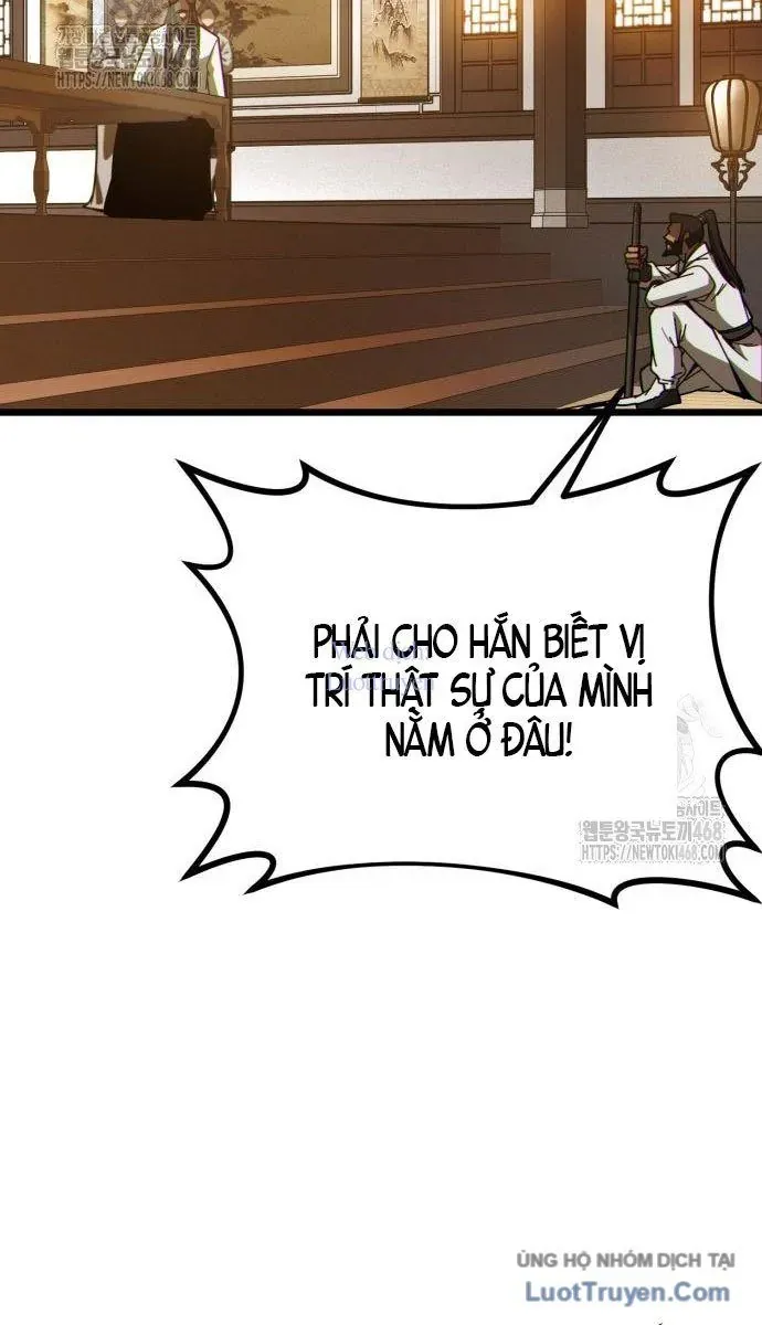 Bắt Đầu Với Hệ Thống Lập Tông - Chapter 8 - truyendanghot.com