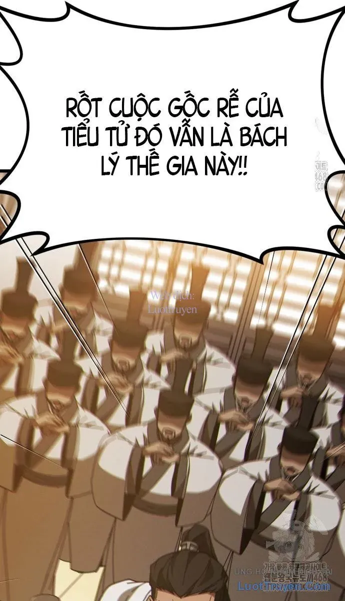 Bắt Đầu Với Hệ Thống Lập Tông - Chapter 8 - truyendanghot.com