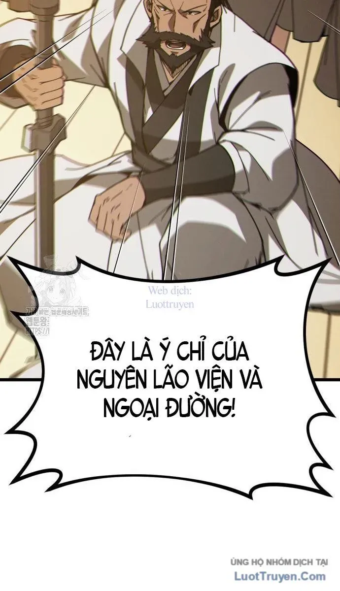 Bắt Đầu Với Hệ Thống Lập Tông - Chapter 8 - truyendanghot.com
