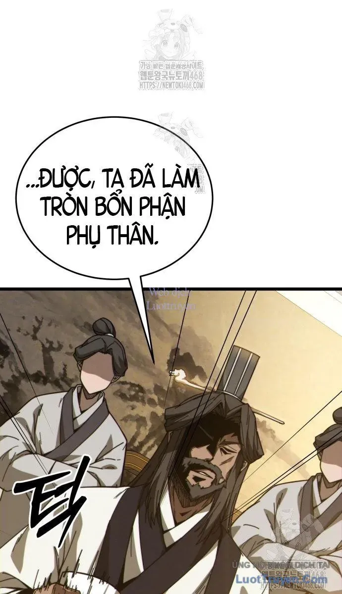 Bắt Đầu Với Hệ Thống Lập Tông - Chapter 8 - truyendanghot.com