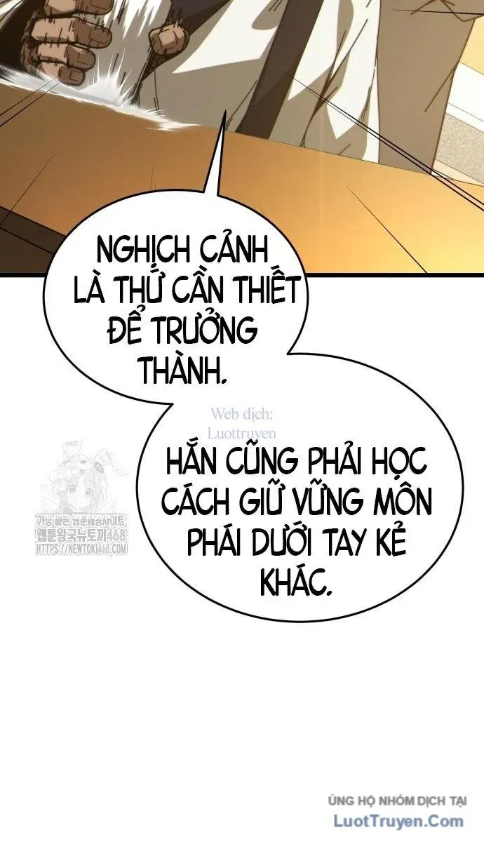 Bắt Đầu Với Hệ Thống Lập Tông - Chapter 8 - truyendanghot.com