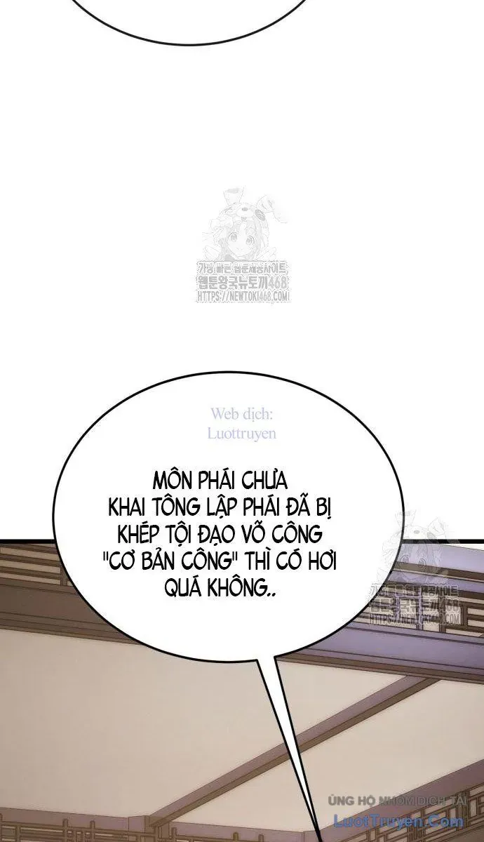 Bắt Đầu Với Hệ Thống Lập Tông - Chapter 8 - truyendanghot.com