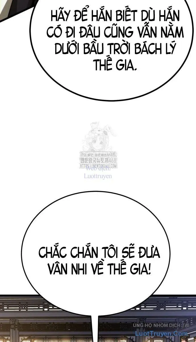 Bắt Đầu Với Hệ Thống Lập Tông - Chapter 8 - truyendanghot.com