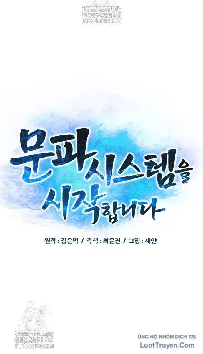 Bắt Đầu Với Hệ Thống Lập Tông - Chapter 8 - truyendanghot.com