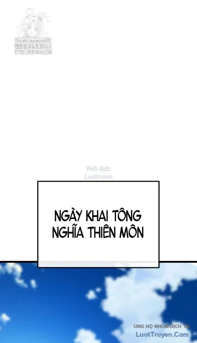 Bắt Đầu Với Hệ Thống Lập Tông - Chapter 8 - truyendanghot.com