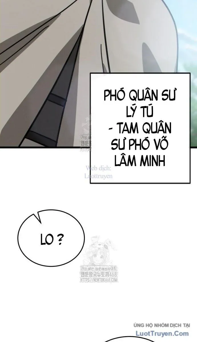 Bắt Đầu Với Hệ Thống Lập Tông - Chapter 8 - truyendanghot.com