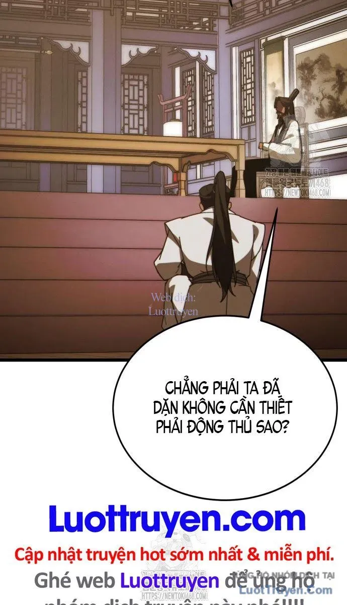 Bắt Đầu Với Hệ Thống Lập Tông - Chapter 8 - truyendanghot.com