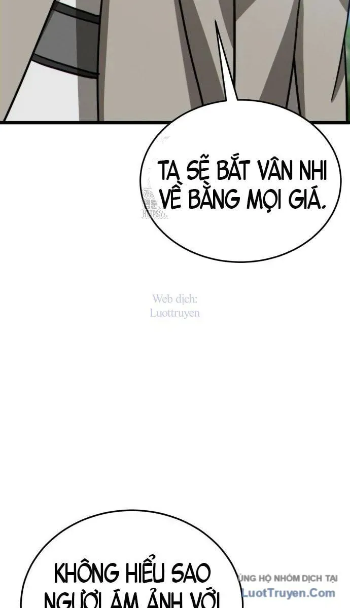 Bắt Đầu Với Hệ Thống Lập Tông - Chapter 8 - truyendanghot.com