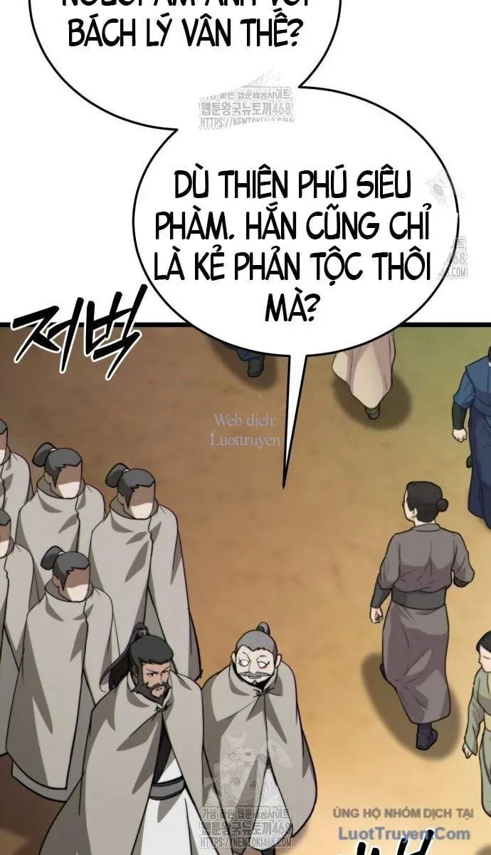 Bắt Đầu Với Hệ Thống Lập Tông - Chapter 8 - truyendanghot.com
