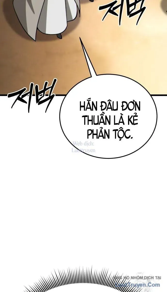 Bắt Đầu Với Hệ Thống Lập Tông - Chapter 8 - truyendanghot.com