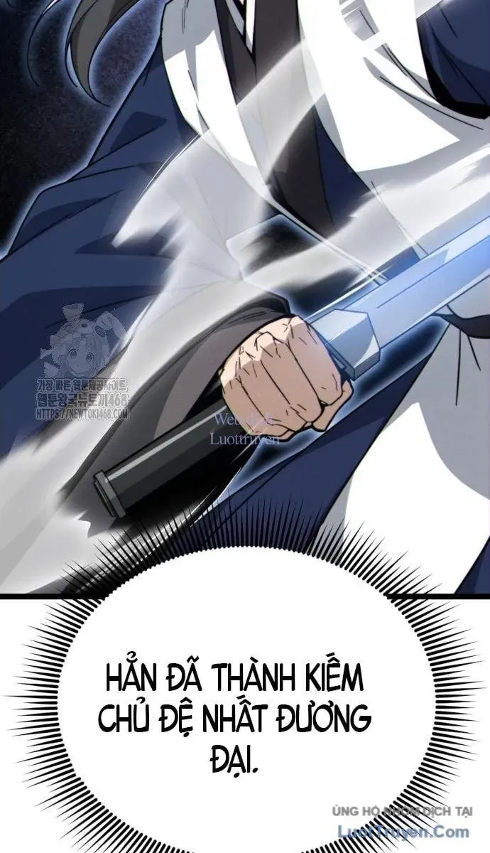 Bắt Đầu Với Hệ Thống Lập Tông - Chapter 8 - truyendanghot.com