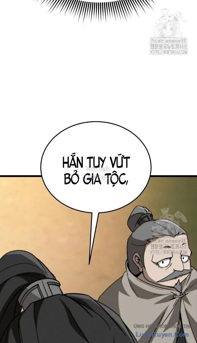 Bắt Đầu Với Hệ Thống Lập Tông - Chapter 8 - truyendanghot.com