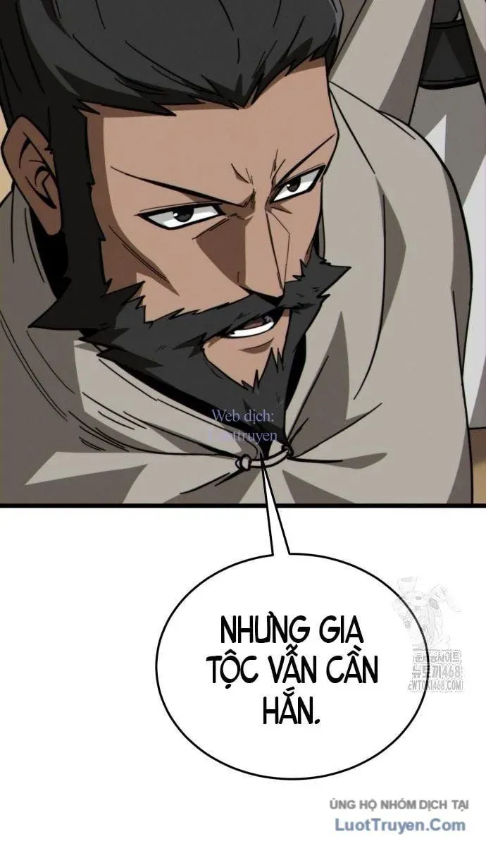Bắt Đầu Với Hệ Thống Lập Tông - Chapter 8 - truyendanghot.com