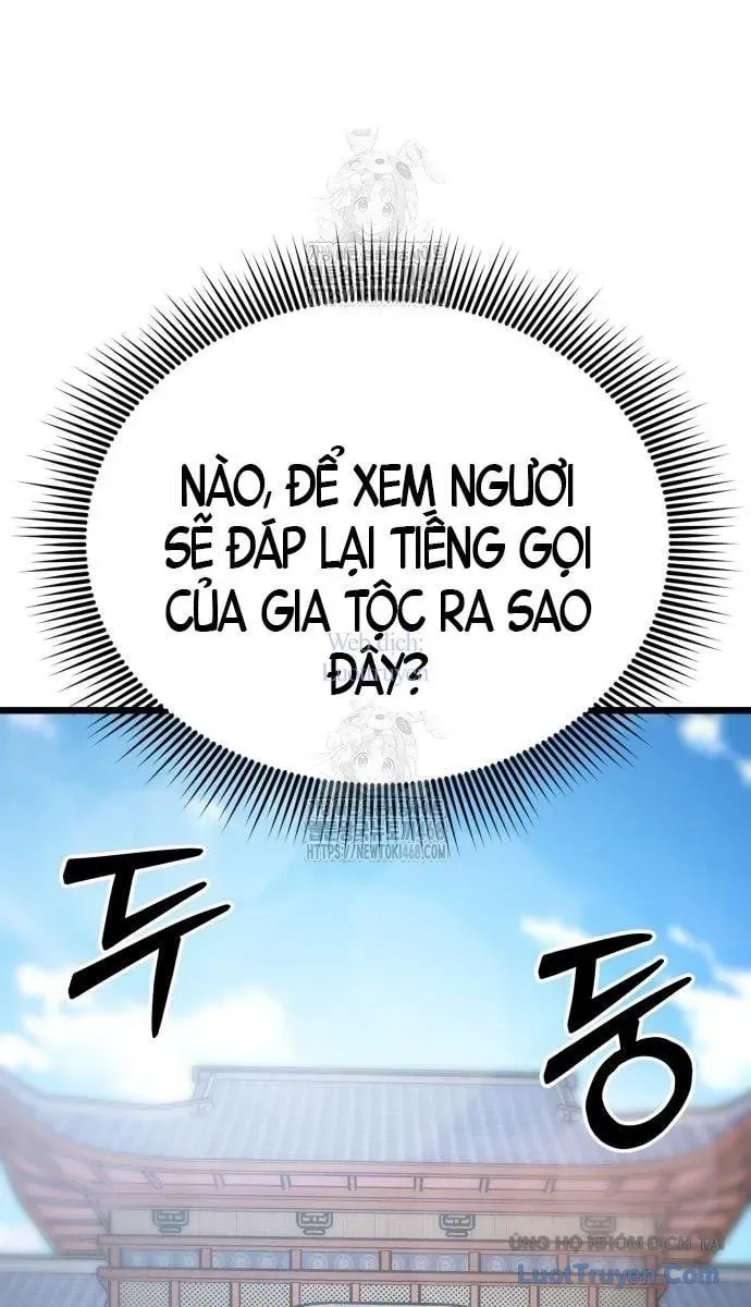 Bắt Đầu Với Hệ Thống Lập Tông - Chapter 8 - truyendanghot.com