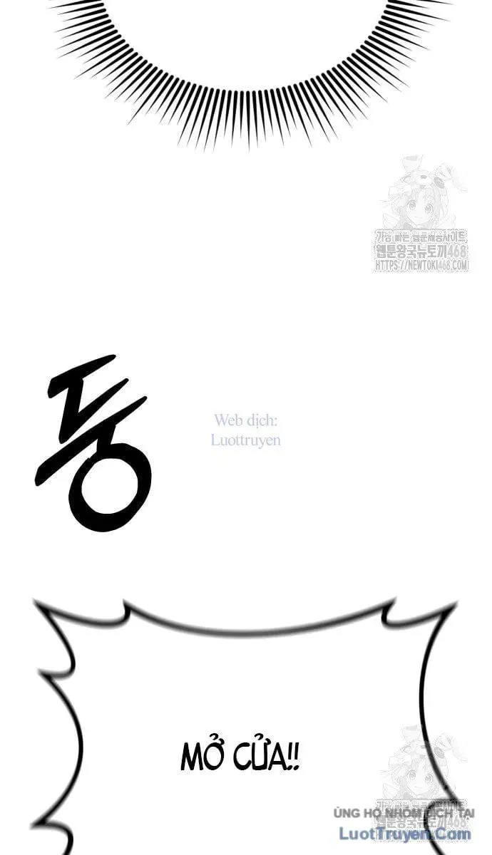 Bắt Đầu Với Hệ Thống Lập Tông - Chapter 8 - truyendanghot.com
