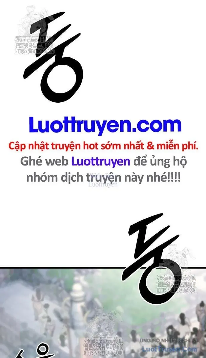 Bắt Đầu Với Hệ Thống Lập Tông - Chapter 8 - truyendanghot.com