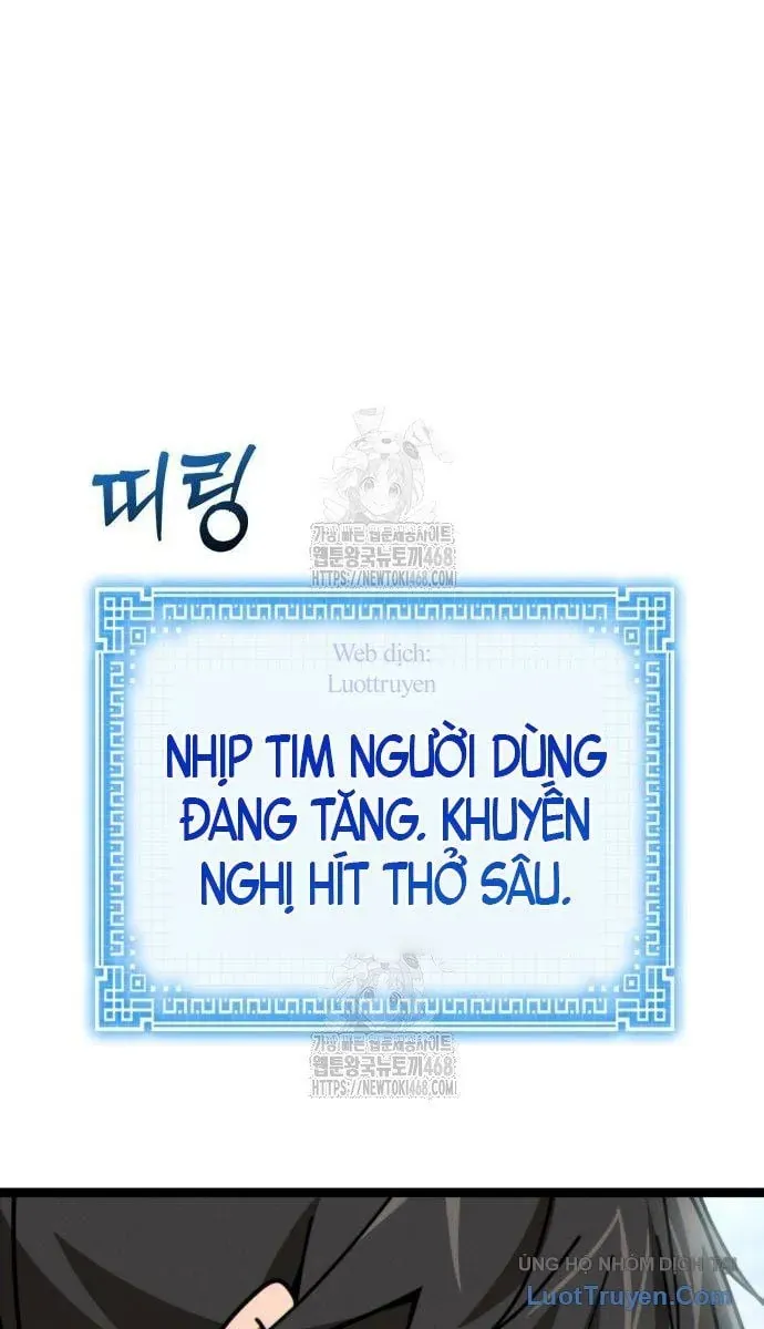 Bắt Đầu Với Hệ Thống Lập Tông - Chapter 8 - truyendanghot.com