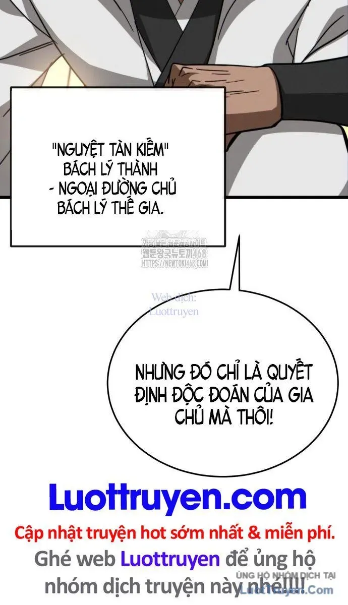 Bắt Đầu Với Hệ Thống Lập Tông - Chapter 8 - truyendanghot.com