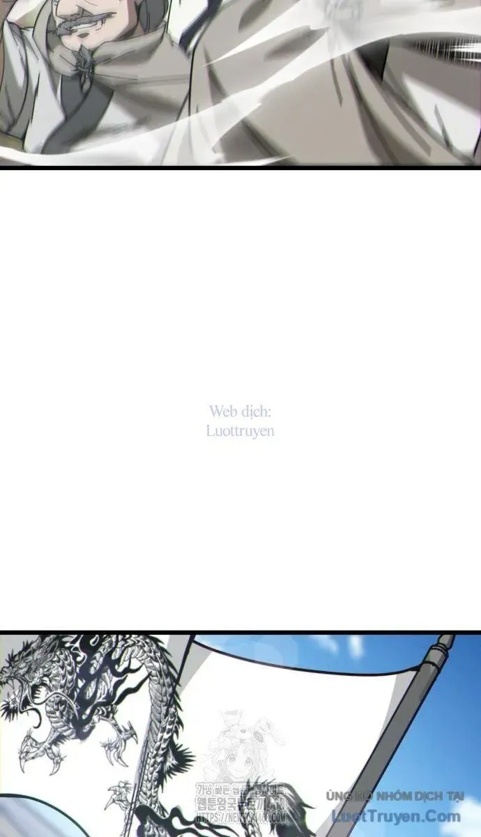 Bắt Đầu Với Hệ Thống Lập Tông - Chapter 8 - truyendanghot.com