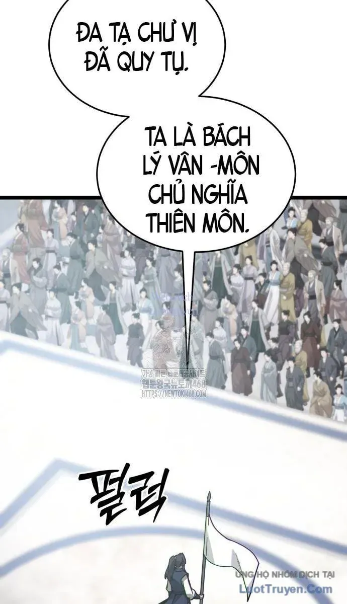 Bắt Đầu Với Hệ Thống Lập Tông - Chapter 8 - truyendanghot.com