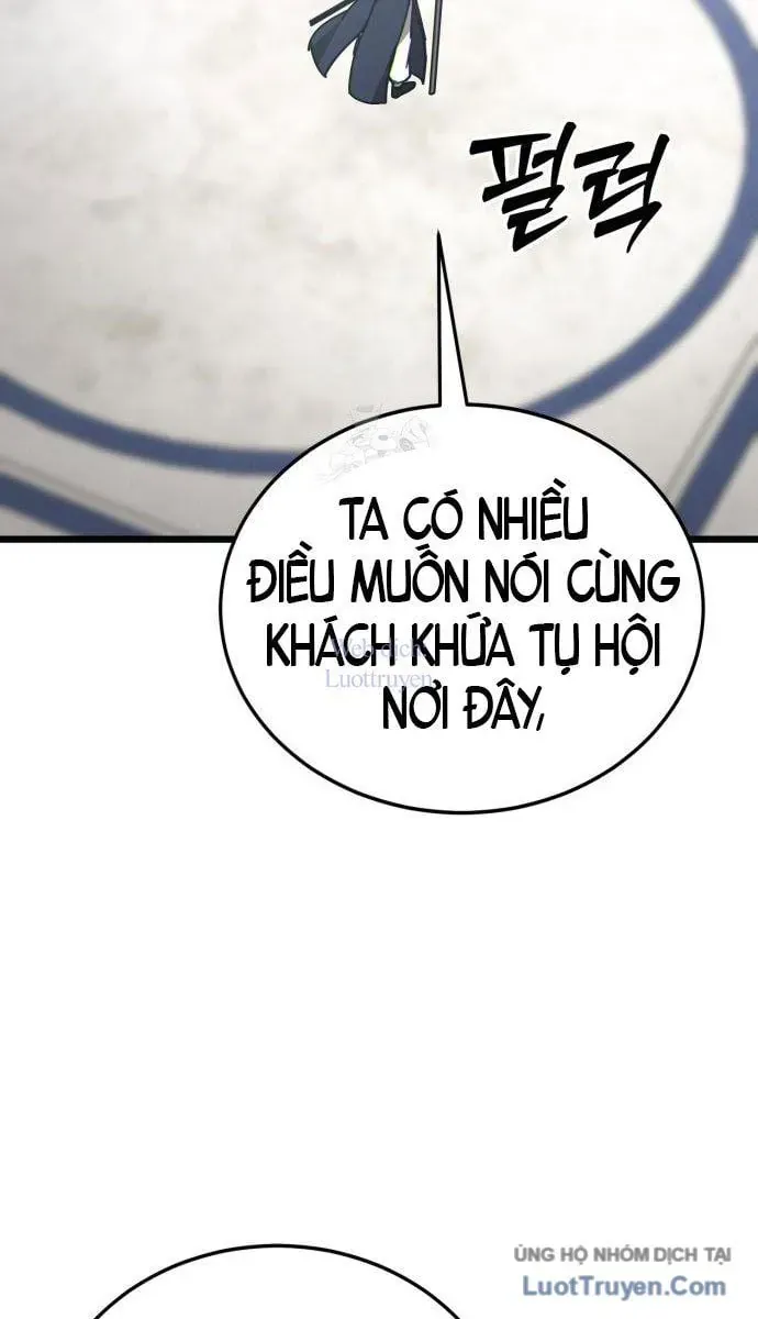 Bắt Đầu Với Hệ Thống Lập Tông - Chapter 8 - truyendanghot.com